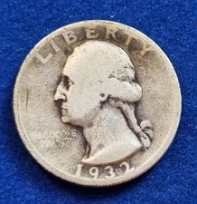 Moneta silver coin usato Moneta silver coin usato  Ravenna