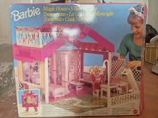 barbie house vintage usato barbie house vintage usato Bologna
