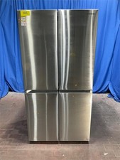 Samsung cu. ft. for sale  Muncie