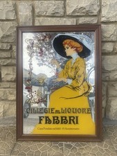 amarena fabbri specchio usato amarena fabbri specchio usato Poppi