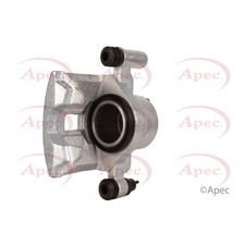 Brake caliper front for sale Brake caliper front for sale  UK