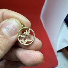 Retired james avery for sale  Cuero