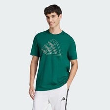 Adidas men tech for sale  Spartanburg
