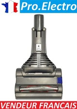 Original mini brosse d'occasion  Marseille XIV