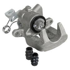 76853 remanufactured rear for sale  TAMWORTH