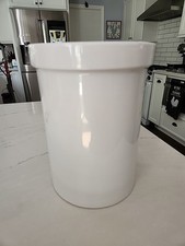 Williams sonoma white for sale  Laguna Niguel