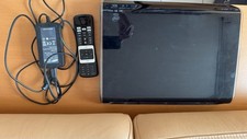 Vodafone samsung smt gebraucht kaufen  Aachen
