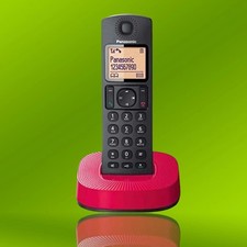 Panasonic tgc310 schnurloses gebraucht kaufen Panasonic tgc310 schnurloses gebraucht kaufen  Berlin