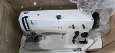 Used 2000rpm industrial for sale  Chino