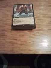 Disney lorcana ursulas for sale Disney lorcana ursulas for sale  HOUNSLOW