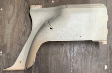 1974 1977 chevy for sale  Mentor