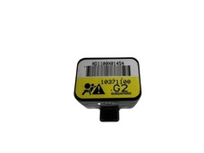 Oem 2005 2007 for sale  Riverview