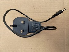 Fluval led driver for sale  BIRMINGHAM