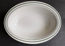 Vintage buffalo china for sale  Medford