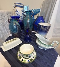 Singin blues vintage for sale  Sherman Oaks