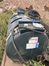 Titan h1350 oil for sale  PETERBOROUGH