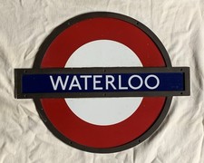 Genuine early london for sale  DEAL