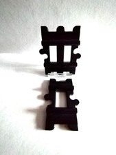 Playmobil 123 gerade gebraucht kaufen Playmobil 123 gerade gebraucht kaufen  Bielefeld