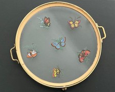 Vintage retro butterfly for sale Vintage retro butterfly for sale  MOLD