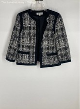 grey women 12 suit for sale grey women 12 suit for sale Indianapolis