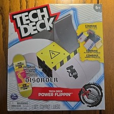Tech deck connect for sale  Lebanon