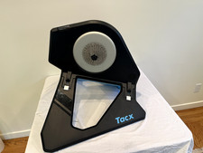 Tacx neo smart for sale  Burlingame
