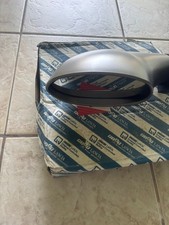 735259112 specchio retrovisore usato  Niscemi