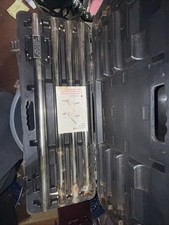 Crain flooring tool for sale  Los Angeles