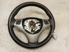 Bmw 318 touring for sale  ABERDEEN