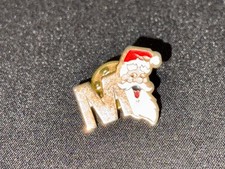 Pins badge enamel d'occasion  Strasbourg-