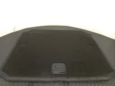 Audi set floor for sale  SOUTHAMPTON