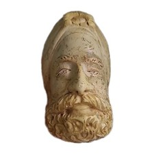 Vintage duncan meerschaum for sale  LONDON