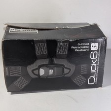 2882244 polaris rzr for sale  Moulton