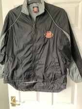 sunderland afc jacket for sale  NEWTON AYCLIFFE