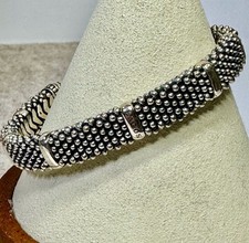 Lagos signature caviar for sale  Orwell