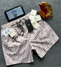 costume fendi usato costume fendi usato Sant Anastasia