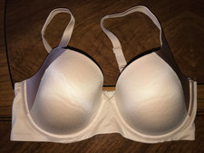 triumph body 85 c gebraucht kaufen  Rheinstetten