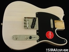 Fender squier 50s for sale  Exeter