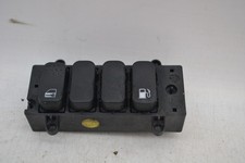 70471 pulsanti carburante usato  Roma