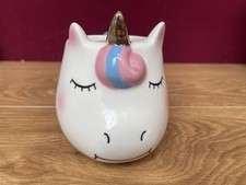 Fizz creations unicorn for sale Fizz creations unicorn for sale  COVENTRY