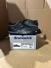 Used brunswick mens for sale  Spring Hill