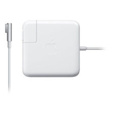 Usado, Adaptador carregador de energia original 60W MagSafe1 MacBook Pro A1184 A1330 A1344 comprar usado  Enviando para Brazil