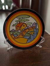 Wedgwood bradford clarice for sale  NEWTON-LE-WILLOWS