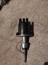 Spinterogeno fiat campagnola usato  Torino