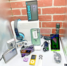 lot gps garmins tomtom for sale lot gps garmins tomtom for sale Westlake