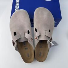 Birkenstock boston classic for sale  Chino