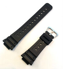 Cinturino originale per usato  Milano