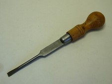 Vintage marples son for sale  FISHGUARD