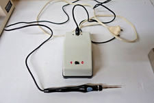 Elektrisches wachsmesser therm gebraucht kaufen  Bretten