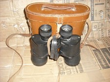 Barr stroud binoculars for sale  SUNDERLAND